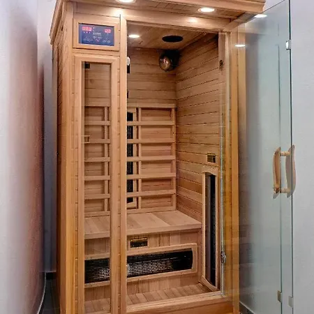 Luxury Plavi Biser *