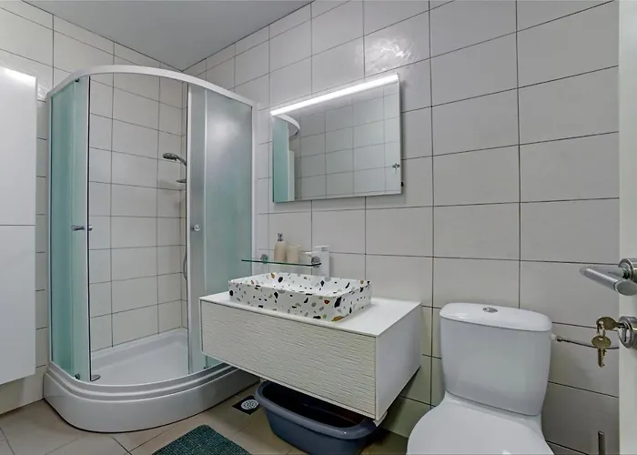 Luxury Plavi Biser Šibenik